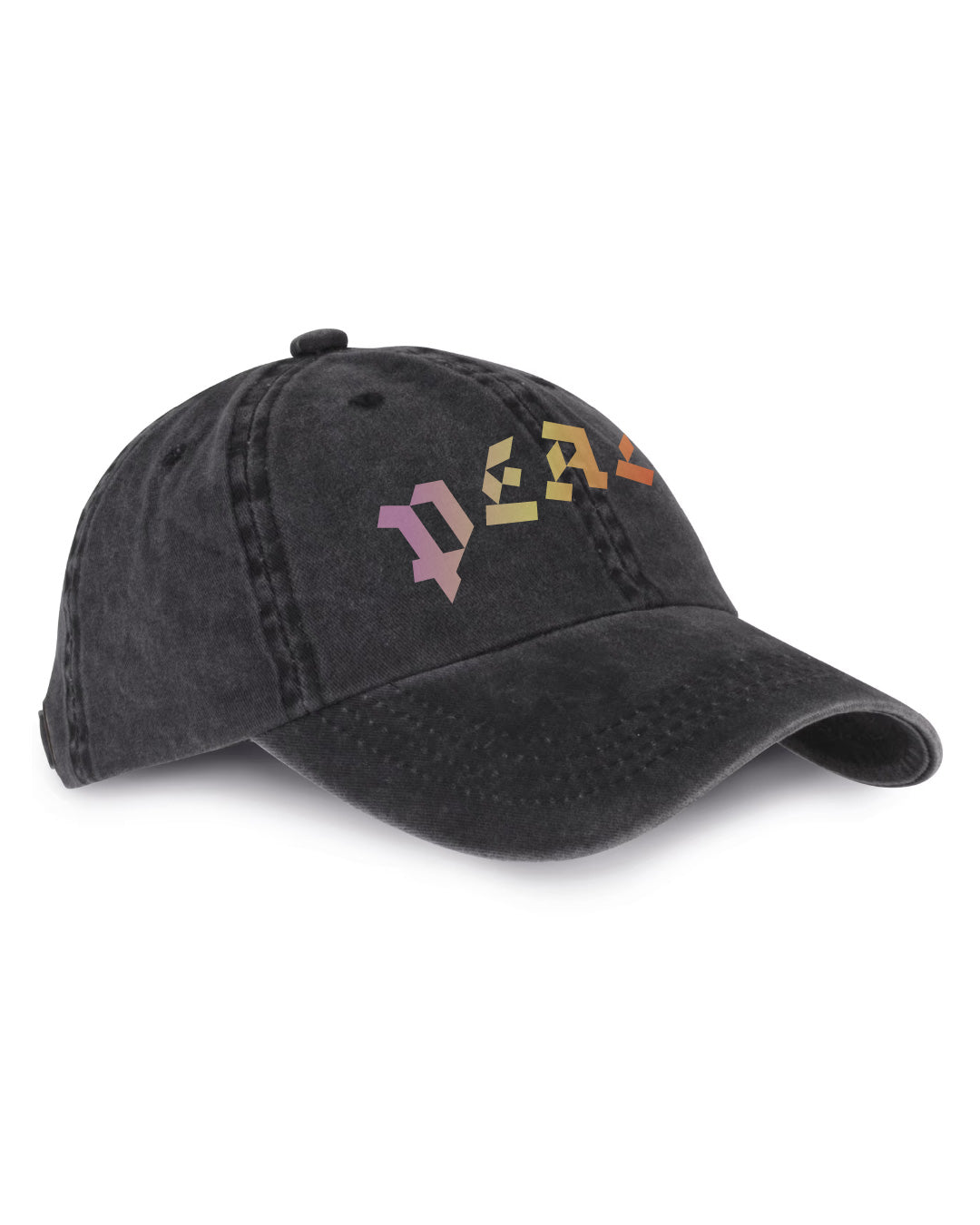Peace Cap