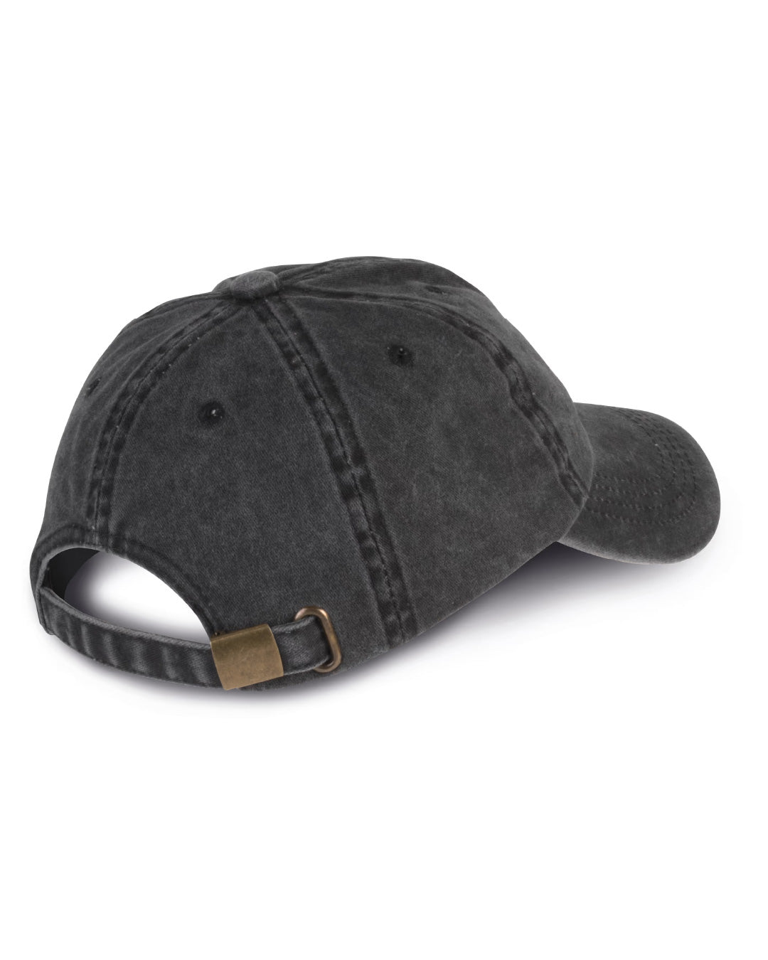 Peace Cap