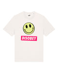 Disobey