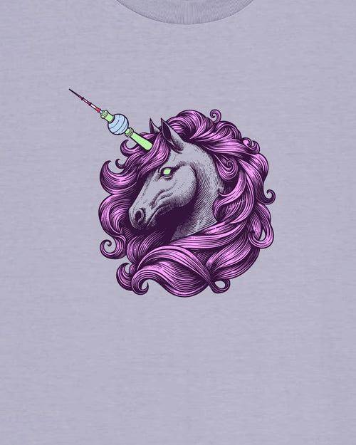Berlin Unicorn