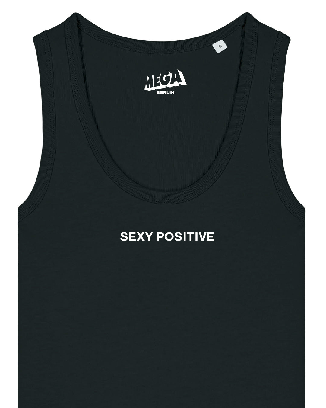 Tank Top (F)