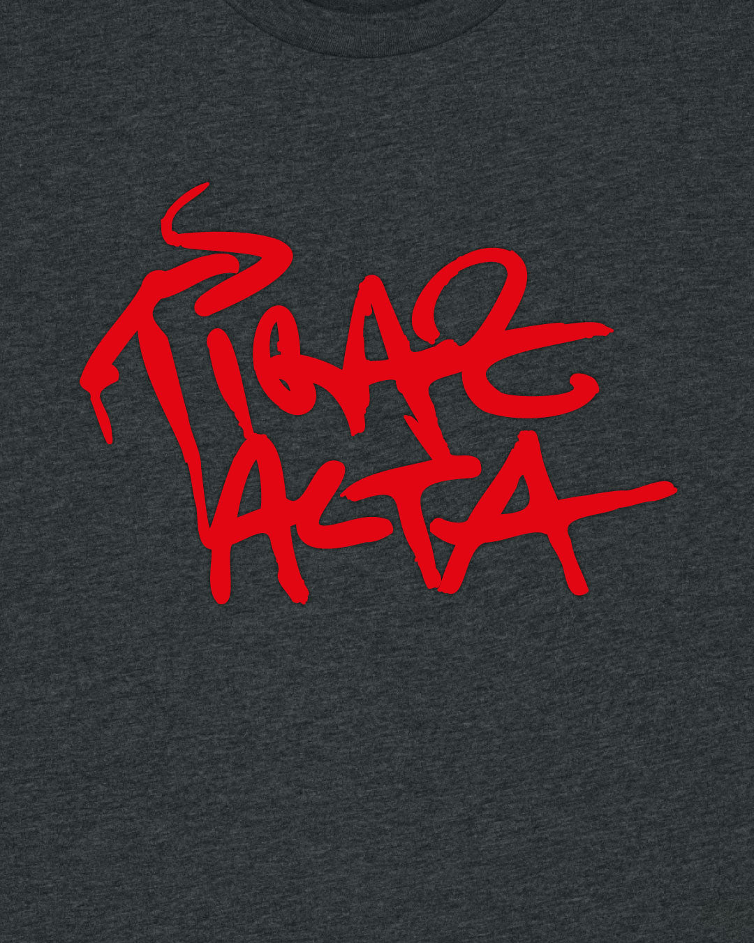 Tigaz Alta