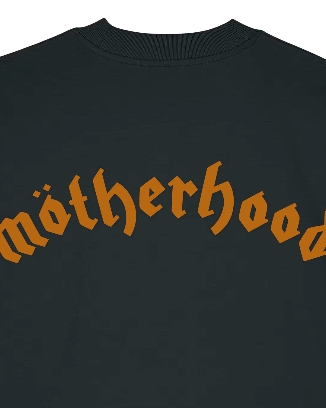 Mötherhood