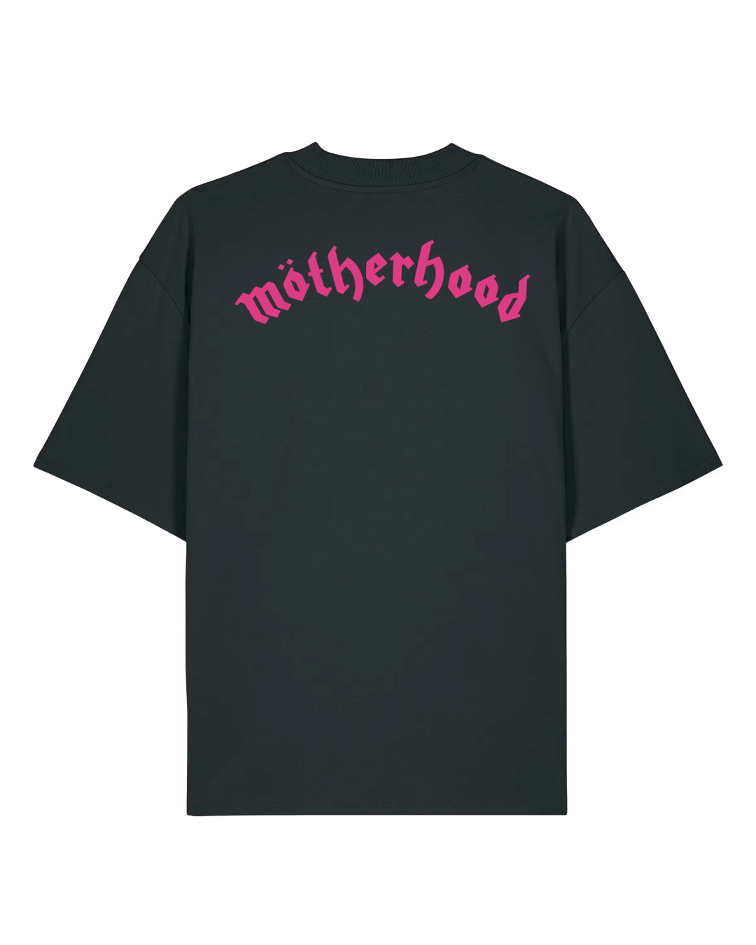 Mötherhood