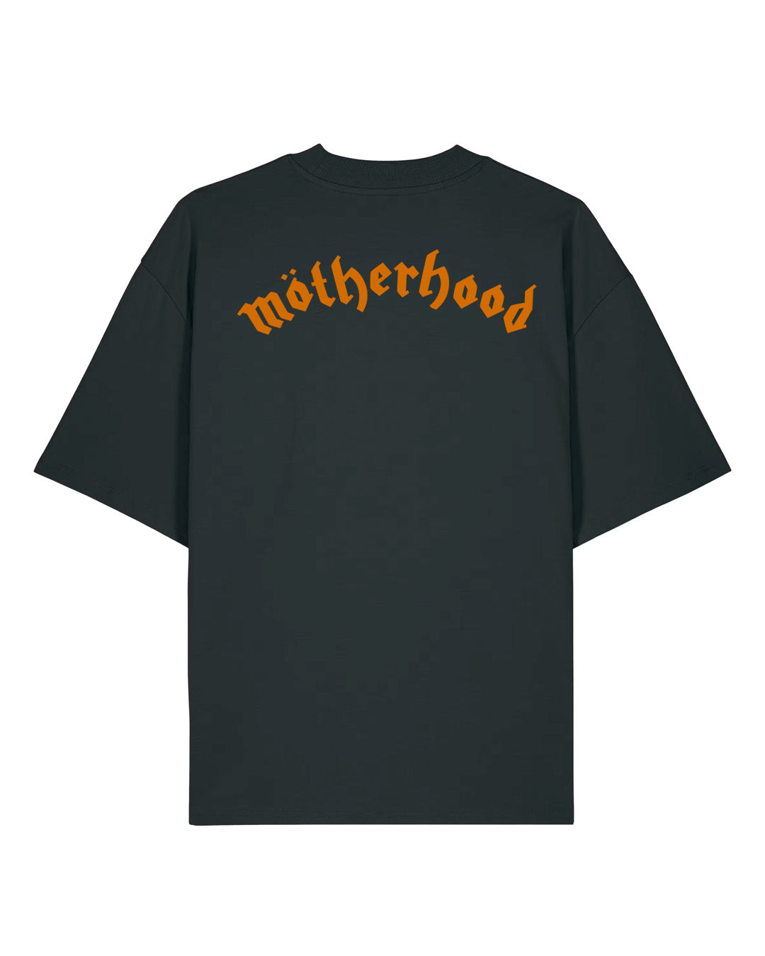 Mötherhood
