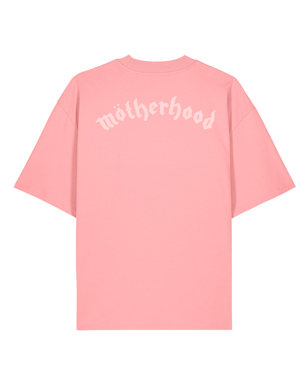 Mötherhood