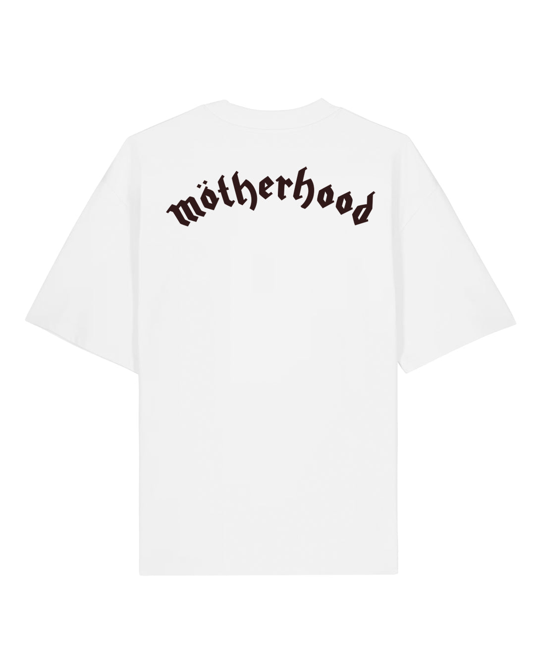 Mötherhood