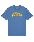 California Sunshine