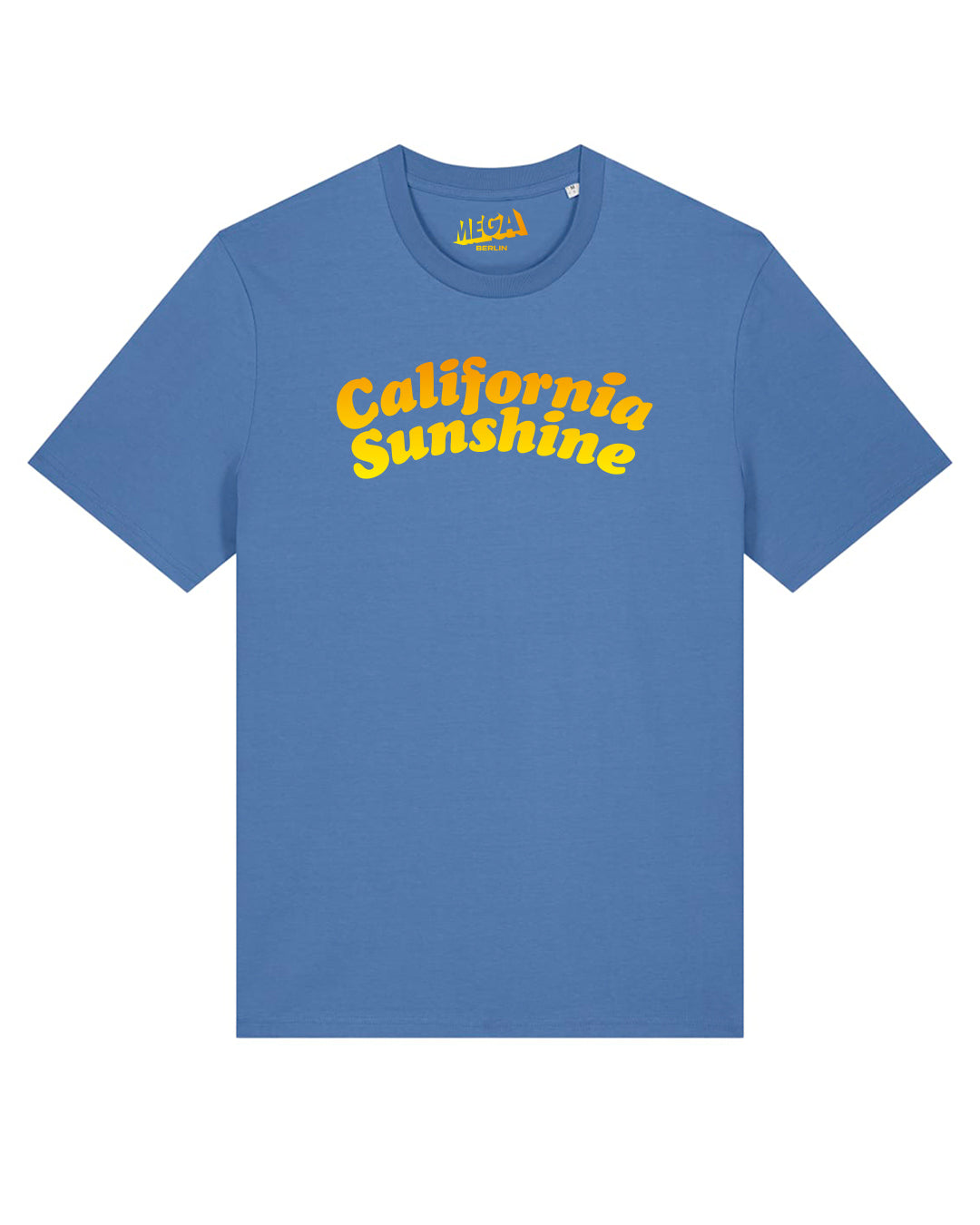 California Sunshine