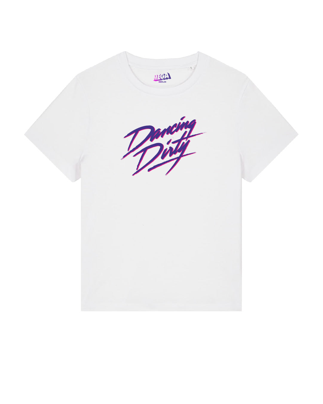 Dancing Dirty female