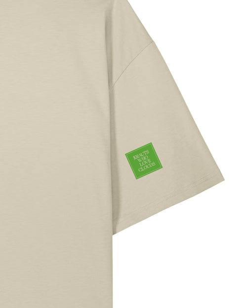Chill Anders