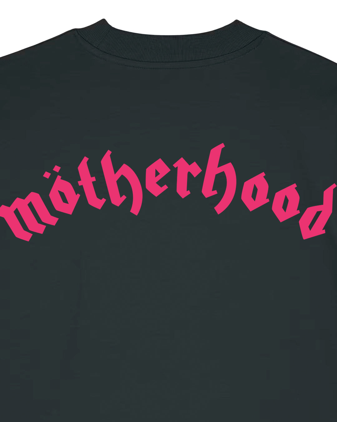 Mötherhood