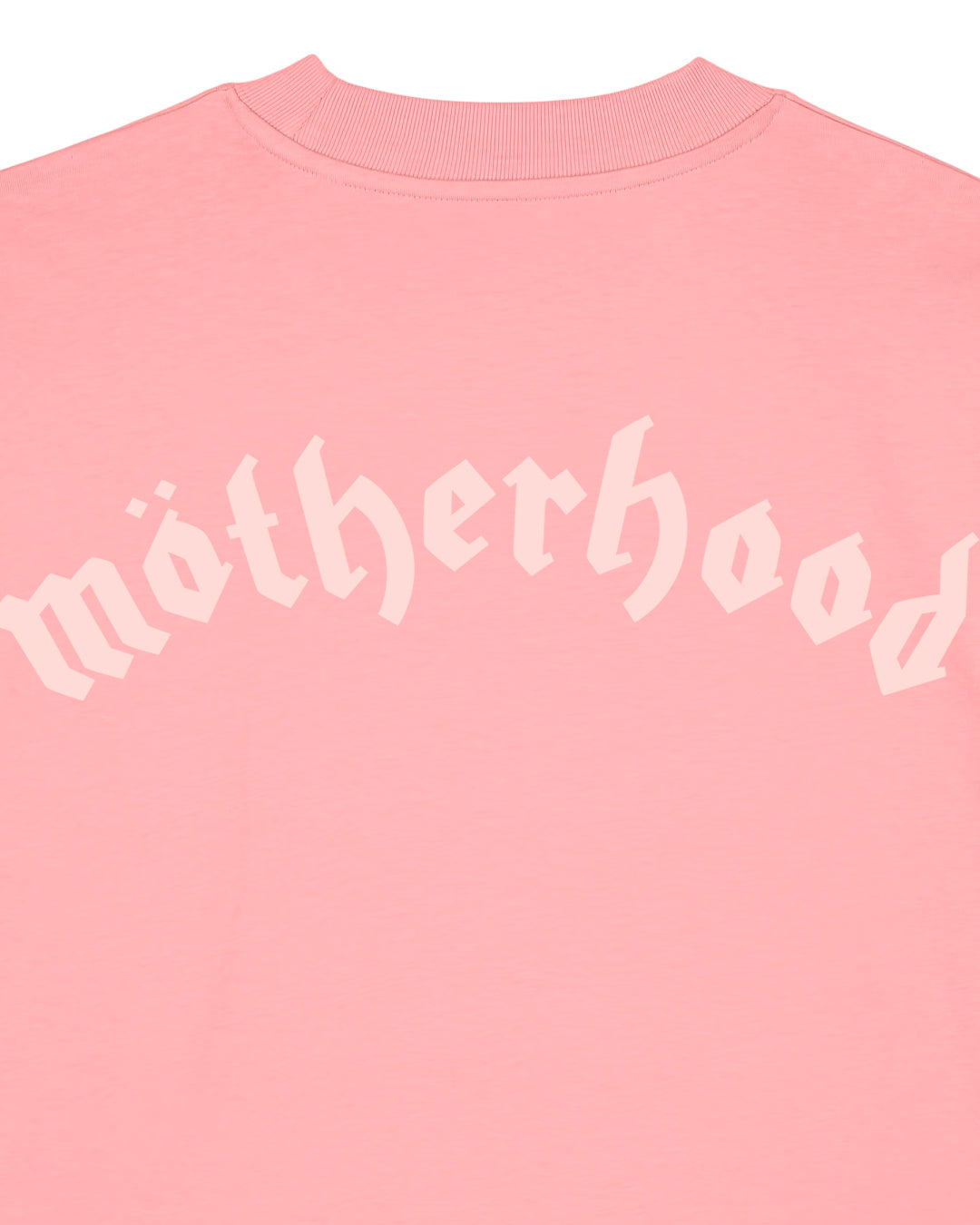 Mötherhood