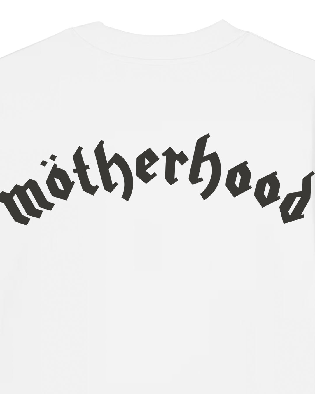 Mötherhood