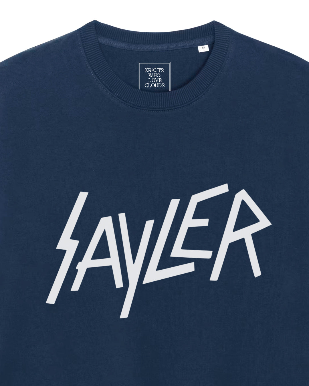 Sayler