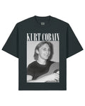 Kurt Cobain