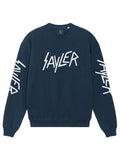 Sayler