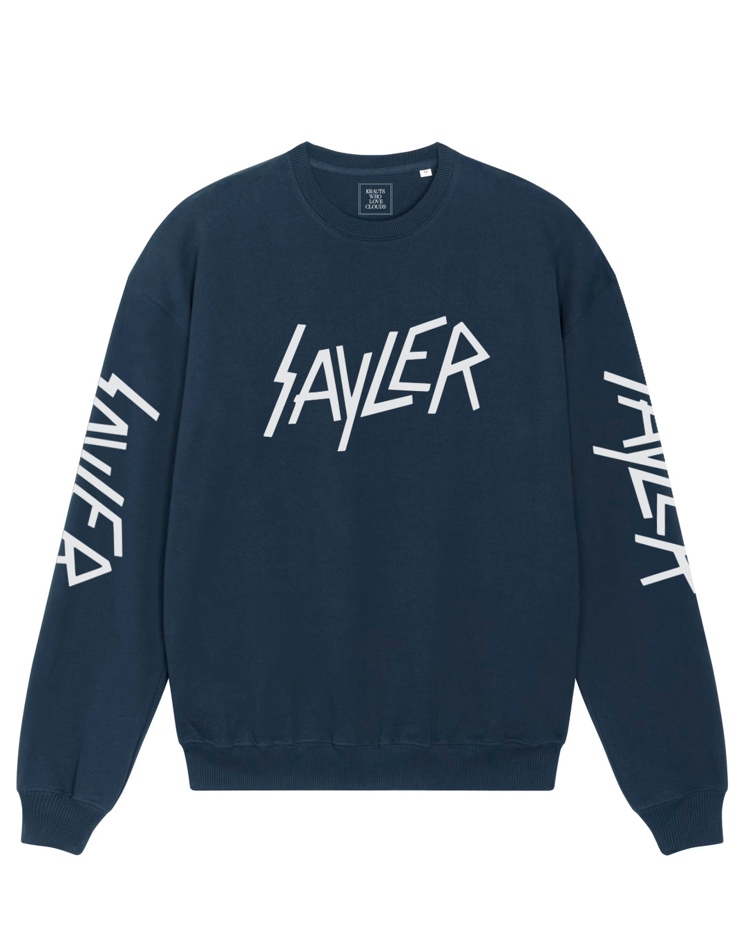 Sayler
