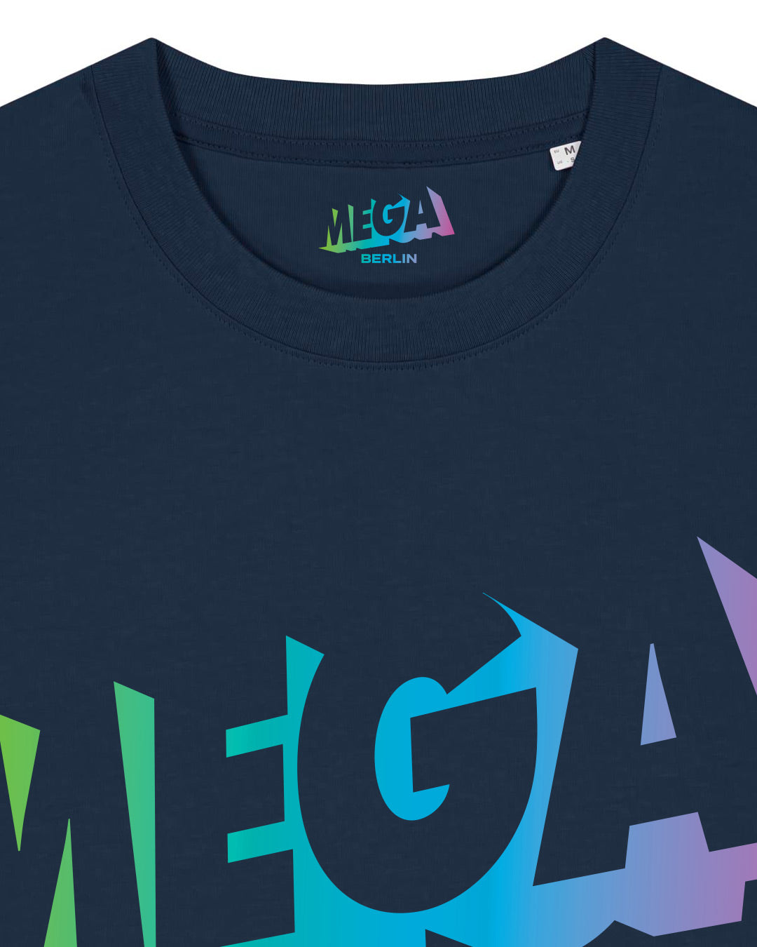 Mega