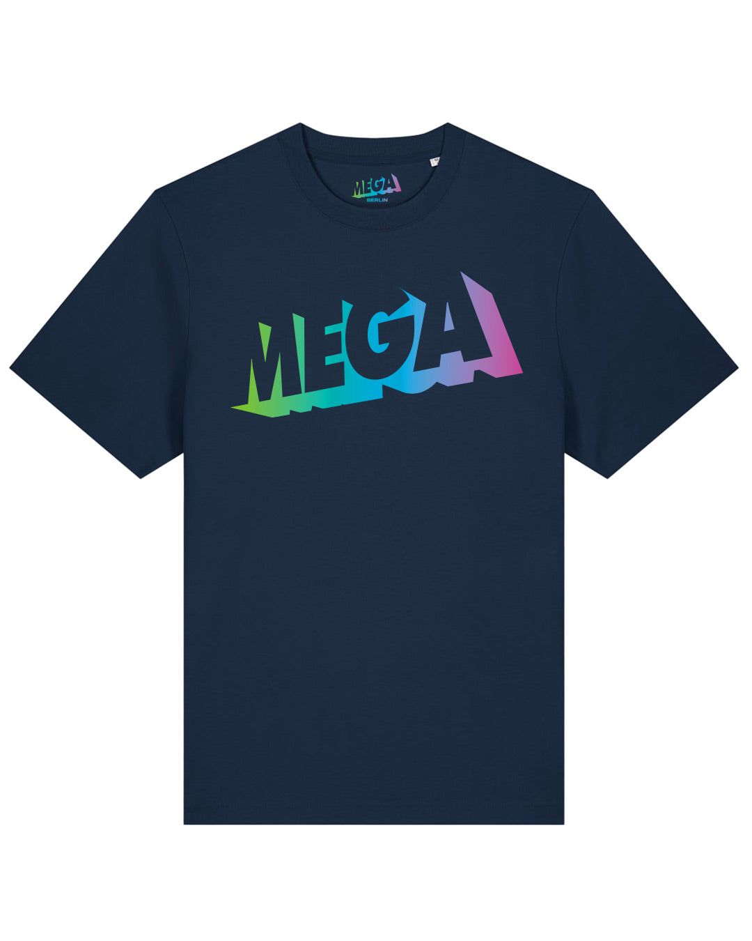 Mega
