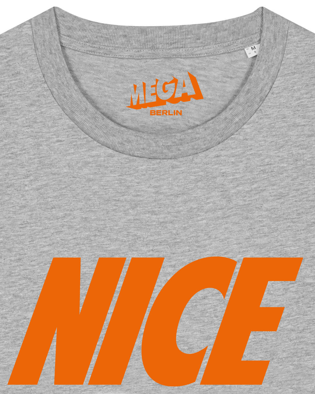 NICE
