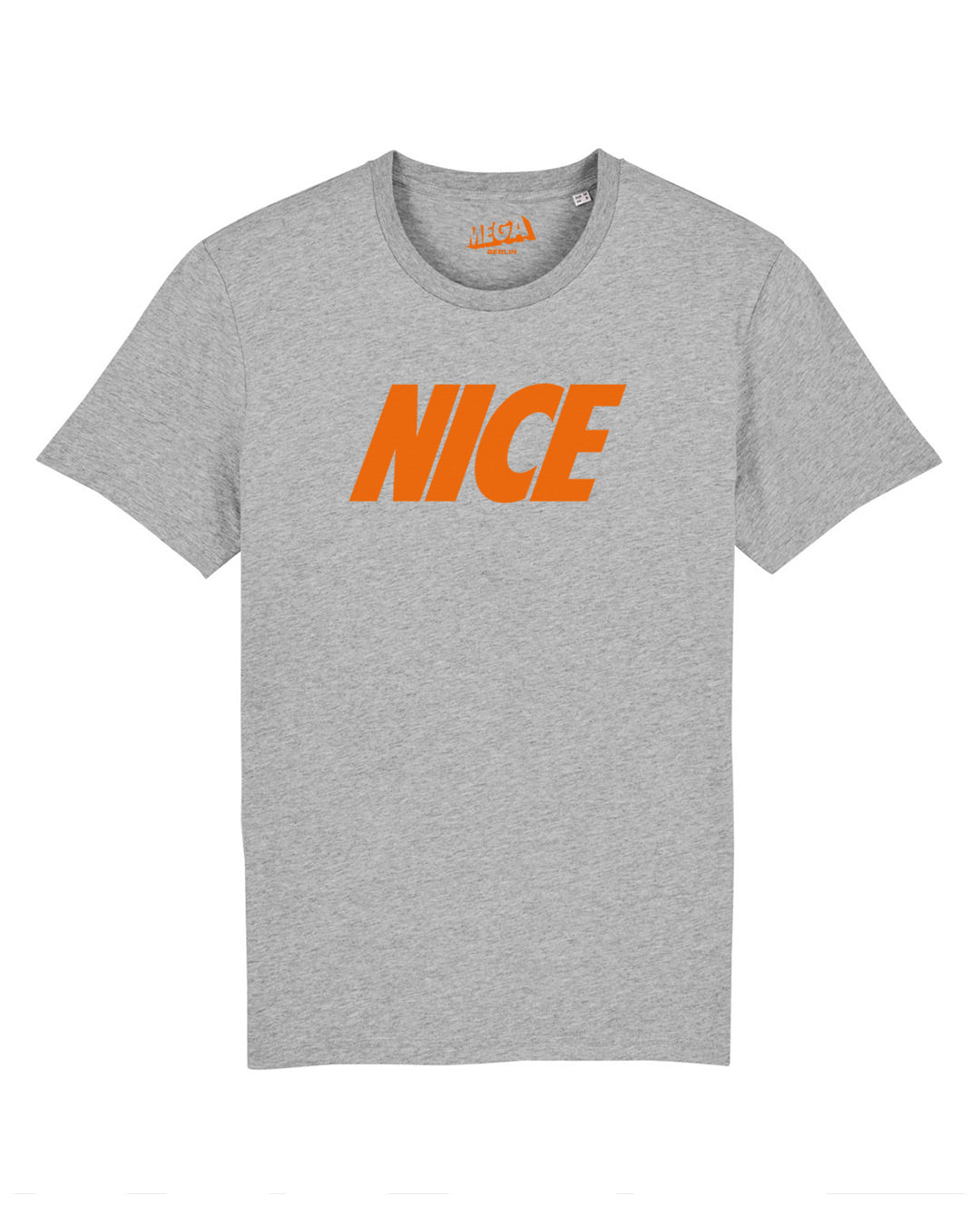 NICE