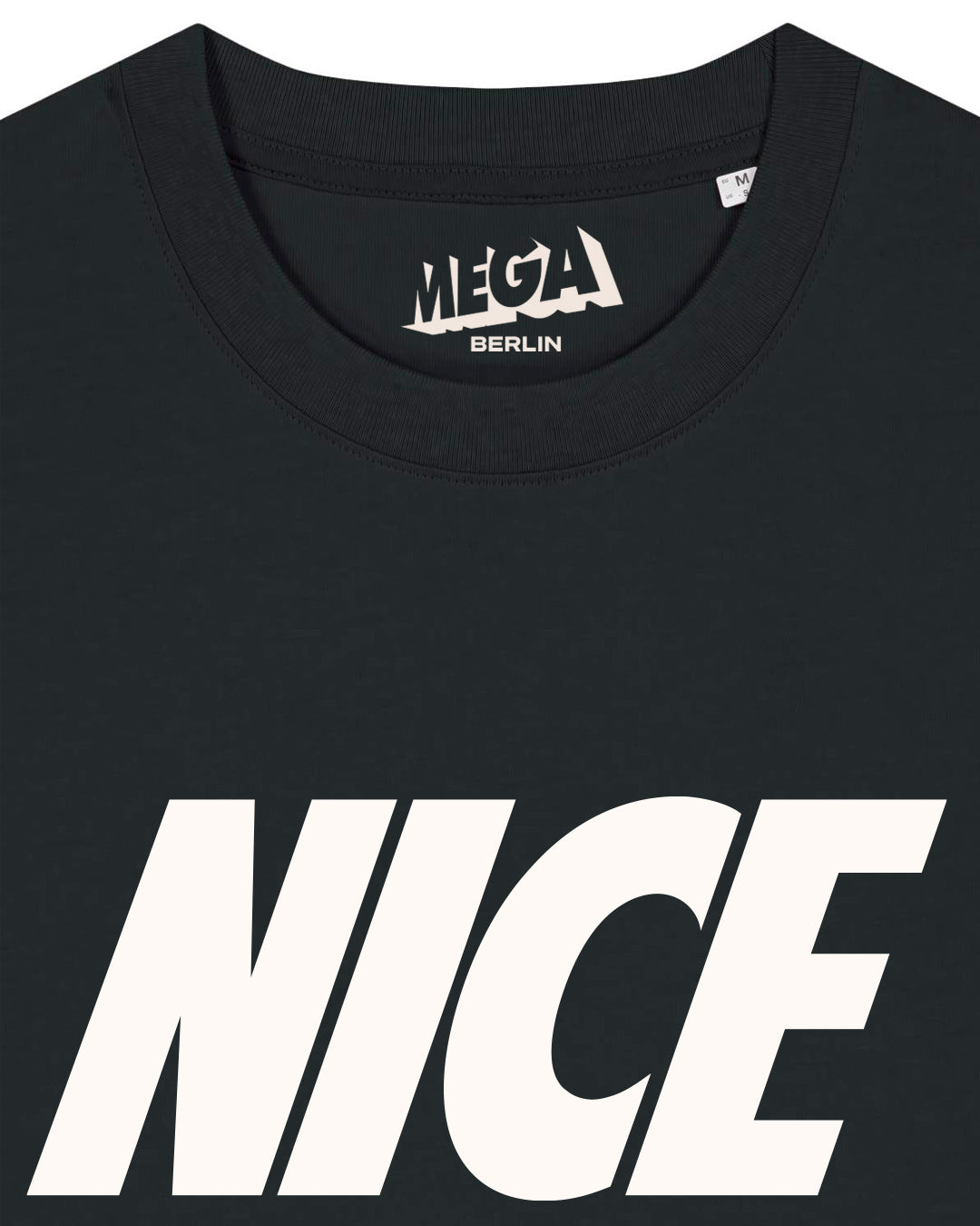 NICE