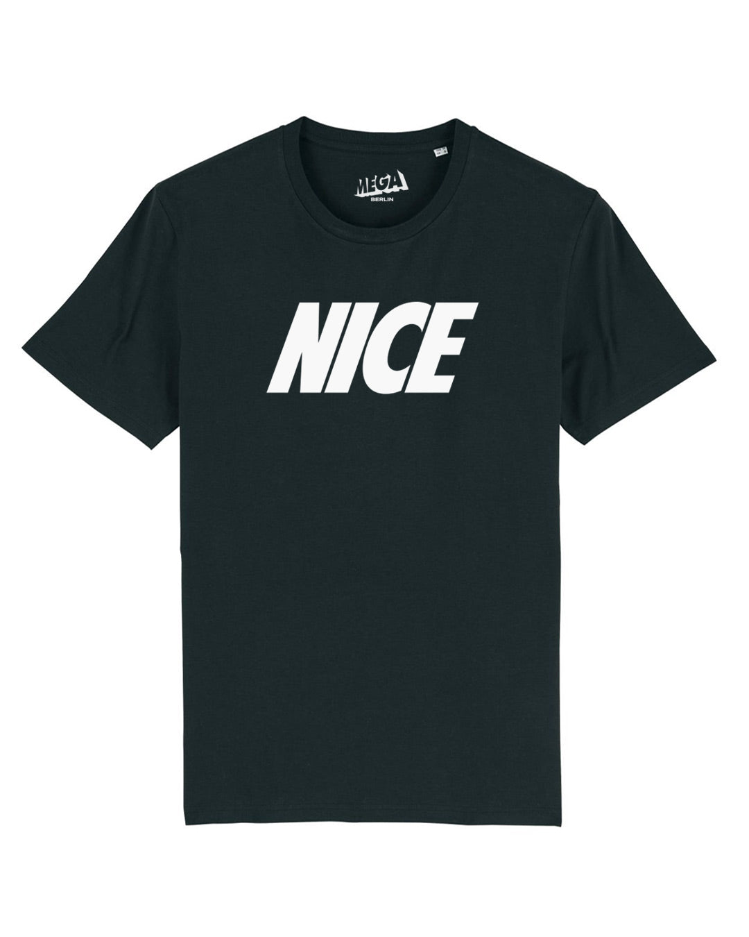 NICE