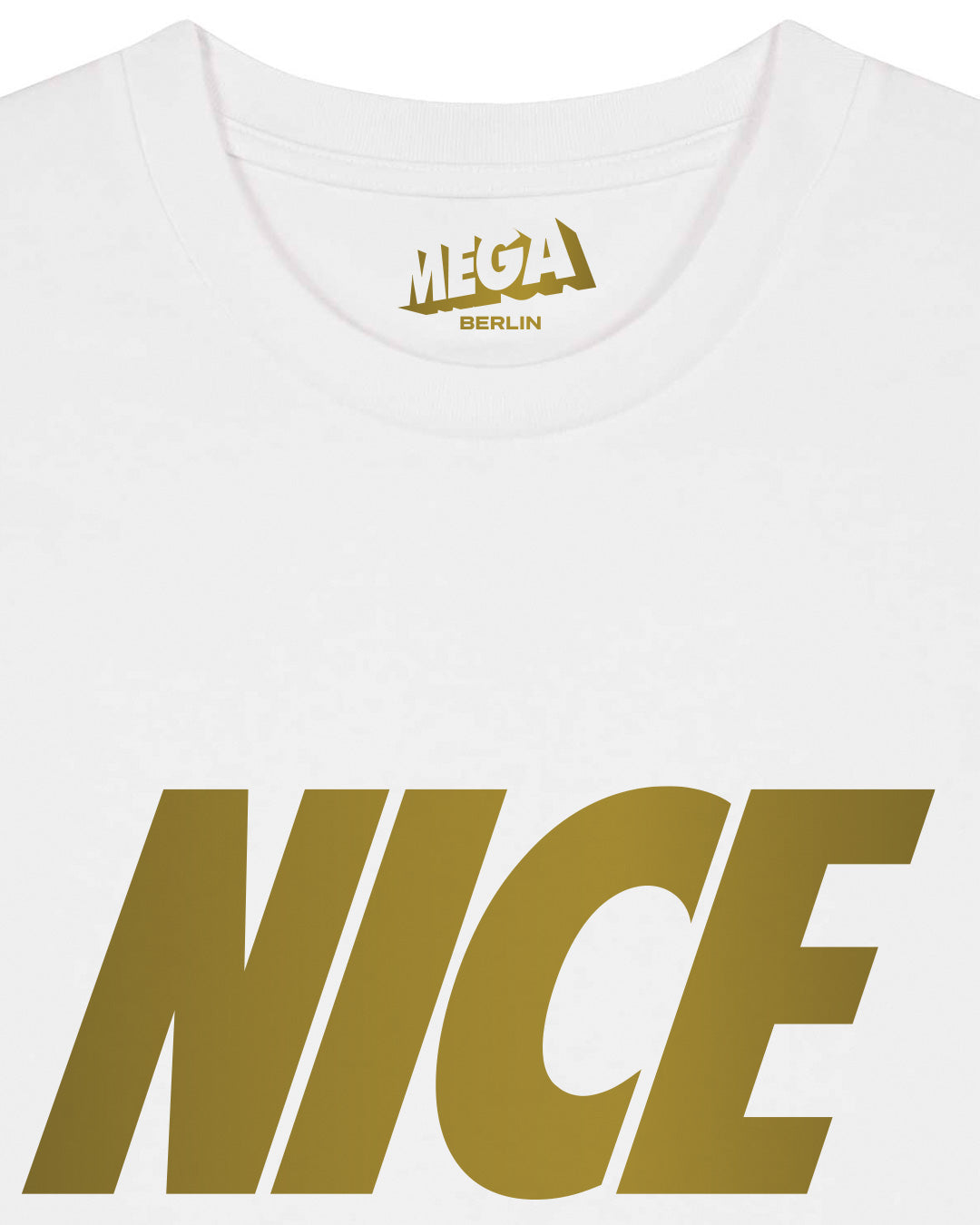 NICE