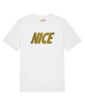 NICE