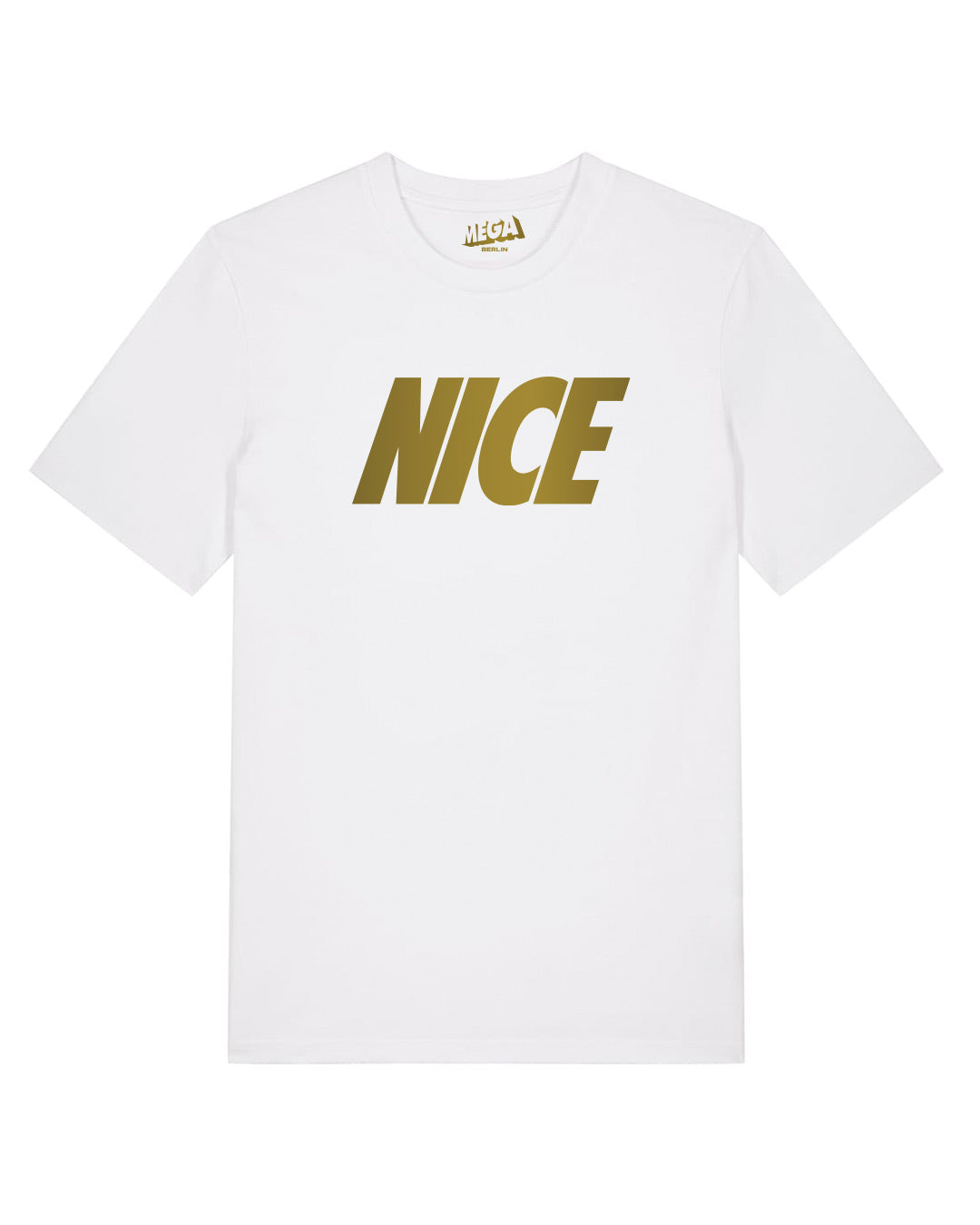 NICE