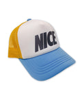 NICE Cap
