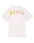 Peace