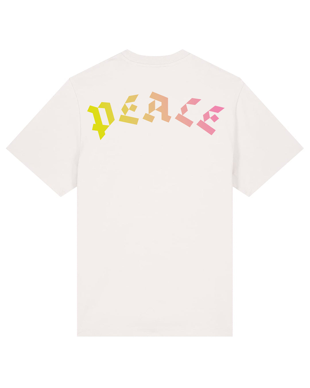 Peace