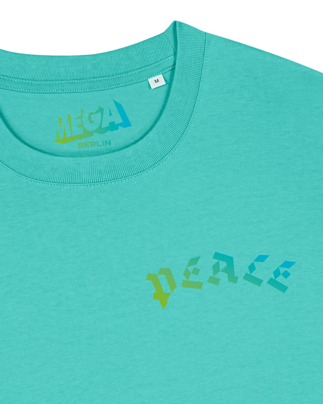 Peace