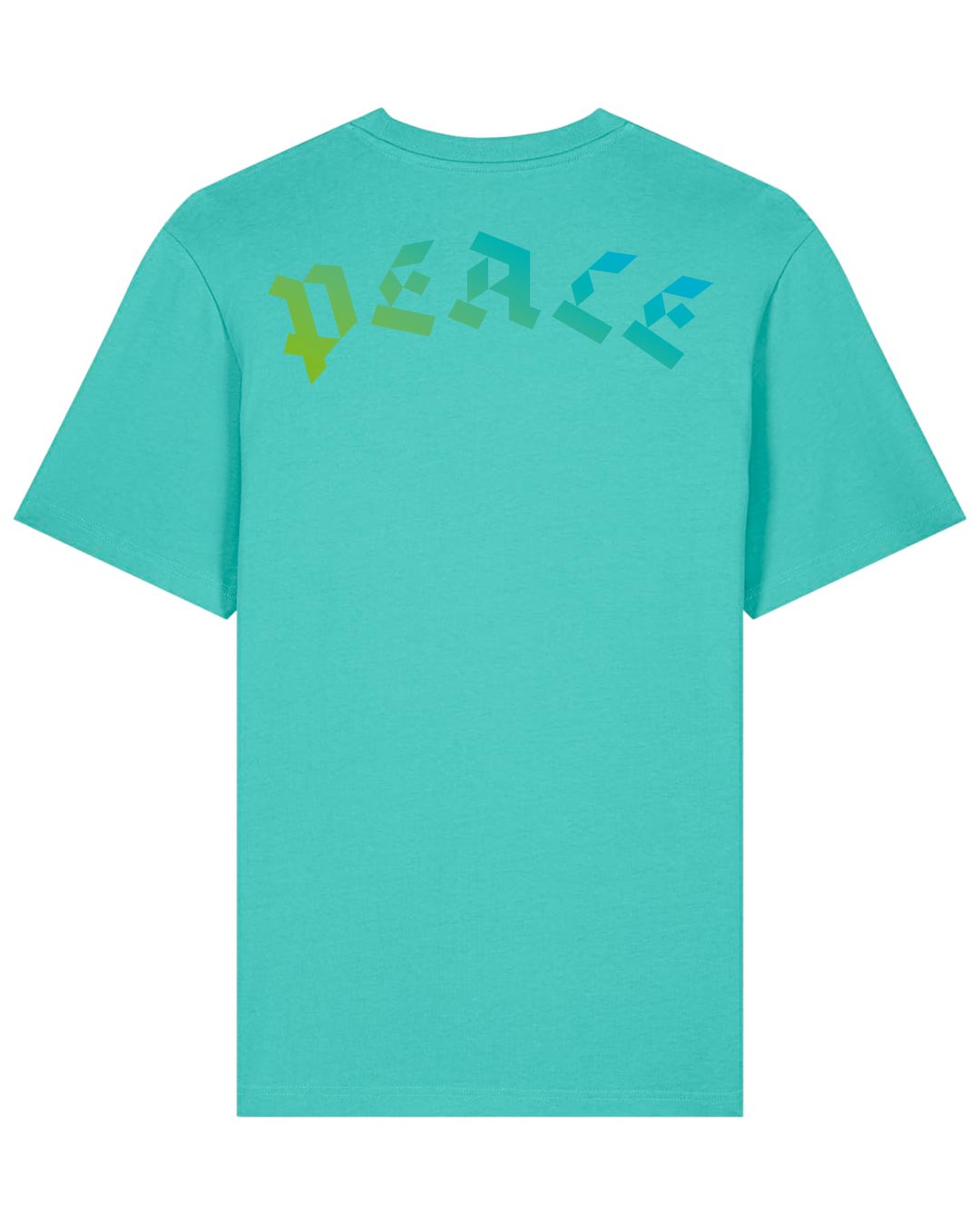 Peace