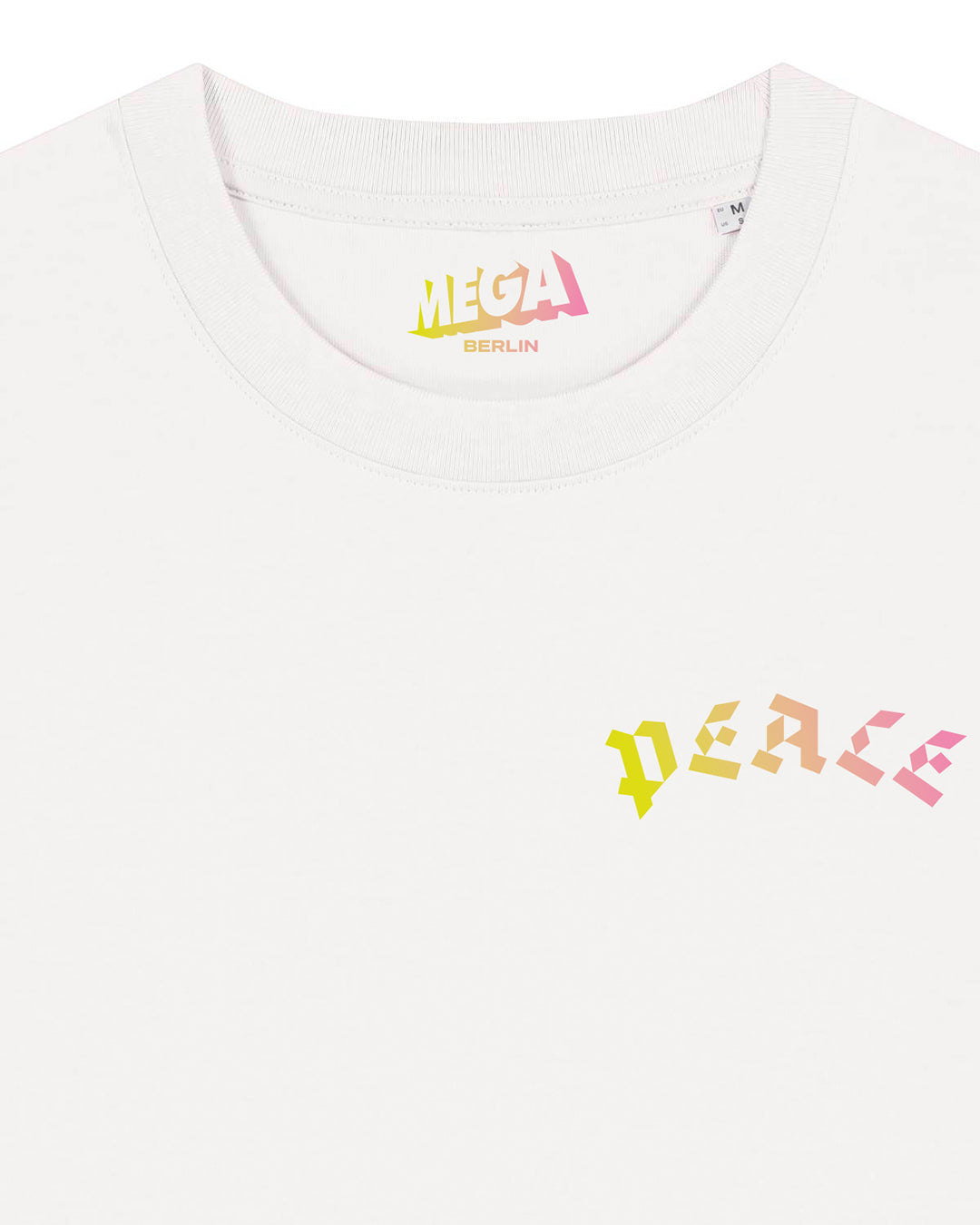 Peace