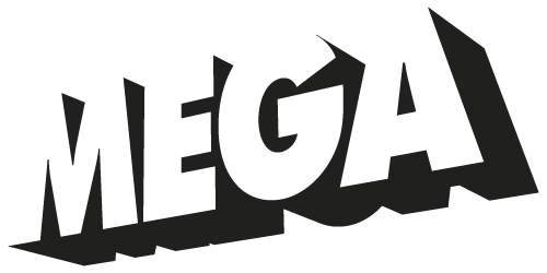 ga Berlin